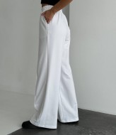 Брюки спортивные женские MV-831A530