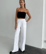 Брюки спортивные женские MV-831A530