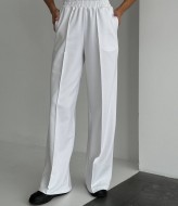 Брюки спортивные женские MV-831A530