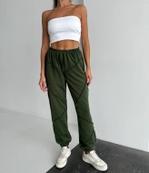 Легкие спортивные штаны MV-826A500