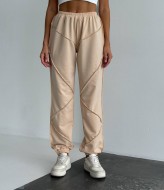 Легкие спортивные штаны MV-826A500