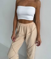 Легкие спортивные штаны MV-826A500