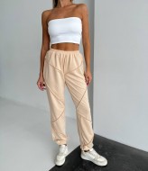 Легкие спортивные штаны MV-826A500