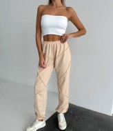 Легкие спортивные штаны MV-826A500