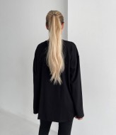 Лонгслив базовый MV-844A460