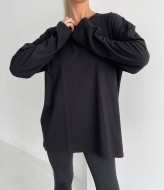 Лонгслив базовый MV-844A460