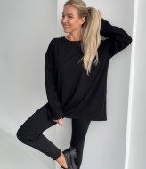 Лонгслив базовый MV-844A460