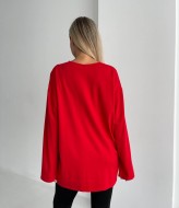 Лонгслив базовый MV-844A460