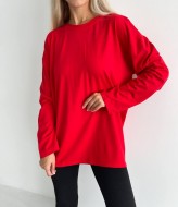 Лонгслив базовый MV-844A460