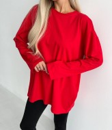 Лонгслив базовый MV-844A460