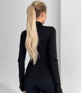 Лонгслив базовый MV-829A430