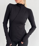 Лонгслив базовый MV-829A430