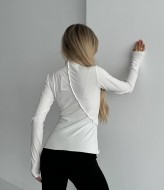 Лонгслив базовый MV-829A430