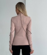 Лонгслив базовый MV-829A430