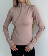 Лонгслив базовый MV-829A430