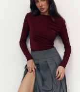 Лонгслив LILO-384A450