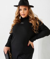 Сукня міді OLI-1402A550