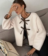 Шуба-бомбер BB-024A550