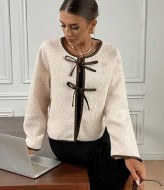 Шуба-бомбер BB-024A550