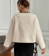 Шуба-бомбер BB-024A550