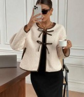 Шуба-бомбер BB-024A550