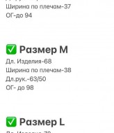 Рубашка классическая KL-746A350