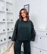 Костюм прогулочный  VAI-462A17