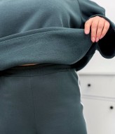 Костюм прогулочный  VAI-462A17