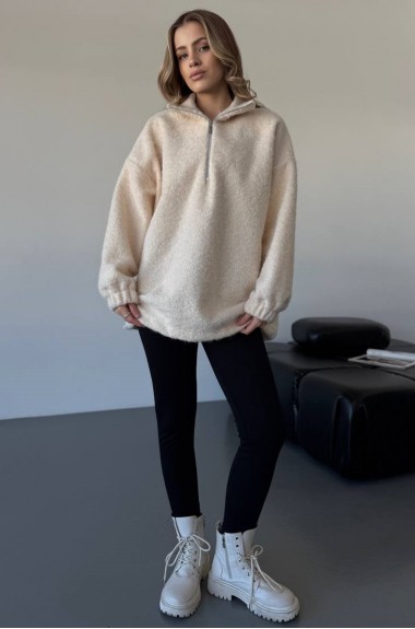 Лосины и худи  AVB-126A695