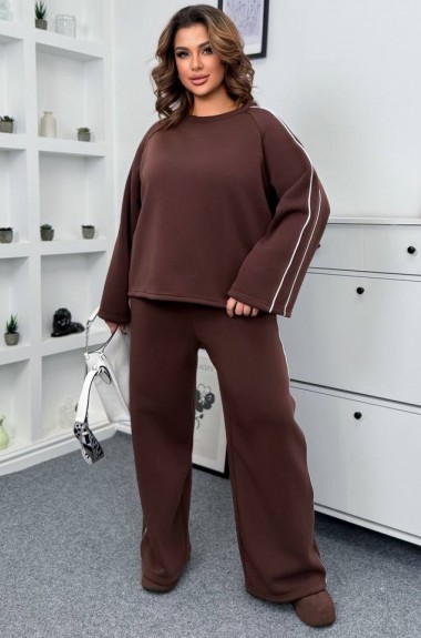 Костюм прогулочный  VAI-462A17