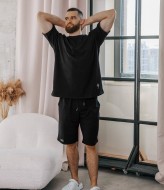 Костюм мужской домашний DG-p15491A470