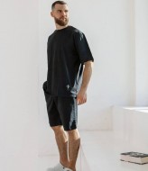 Костюм мужской домашний DG-p15491A470