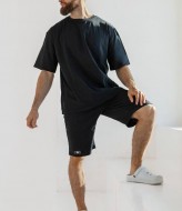 Костюм мужской домашний DG-p15491A470