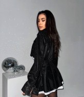 Костюм двійка MIS-174A660