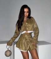 Костюм двійка MIS-174A660