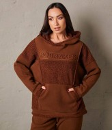 Стильный женский спортивный костюм  IS-174A1350