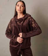 Красивый костюм IS-175A1200