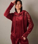 Красивый костюм IS-175A1200