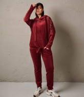 Красивый костюм IS-175A1200