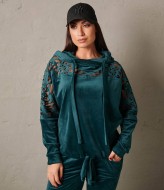 Красивый костюм IS-175A1200