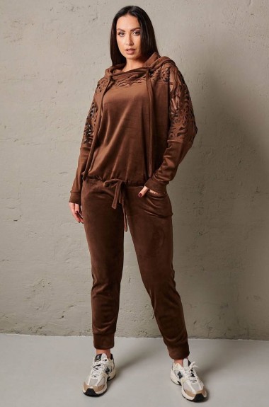 Красивый костюм IS-175A1200 Красивый костюм IS-175A1200