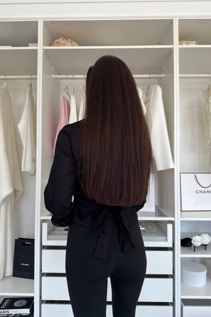 Рубашка-трансформер BB-010A480