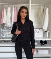 Рубашка-трансформер BB-010A480