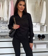 Рубашка-трансформер BB-010A480