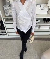 Рубашка-трансформер BB-010A480