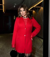 Платье и пиджак MA-N2169A800