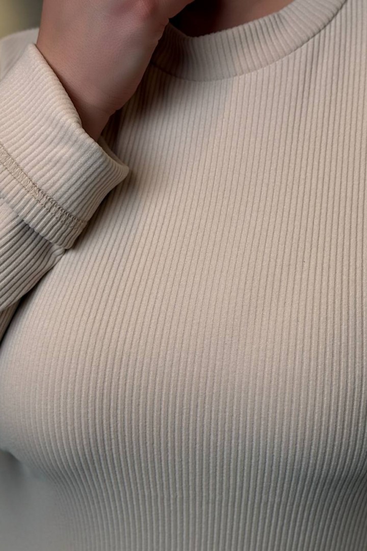 Женский костюм двойка  MA-N2171A700