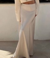 Элегантная юбка DAM-268A500