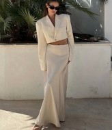 Элегантная юбка DAM-268A500