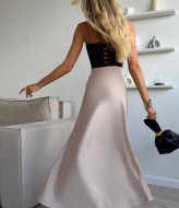 Элегантная юбка DAM-268A500